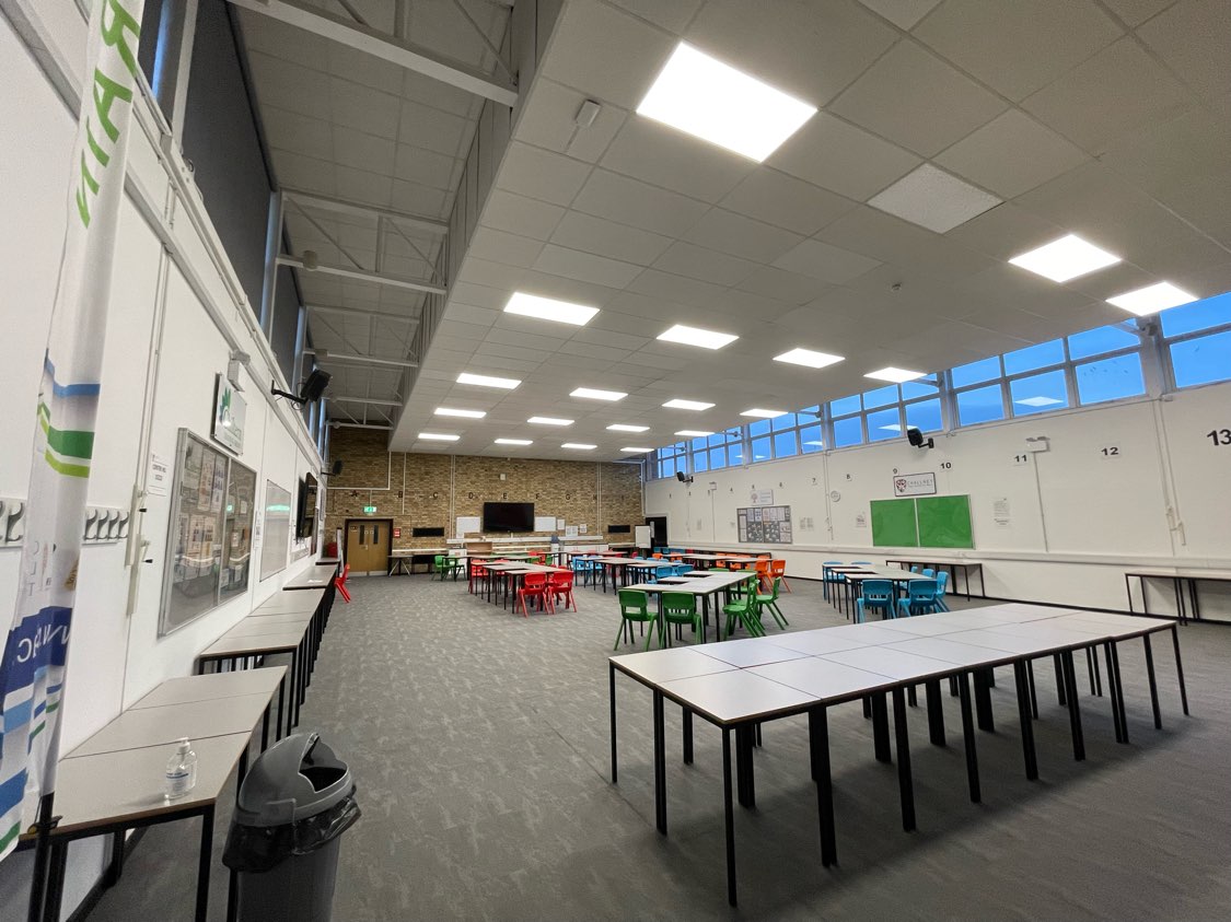 venue-hire-in-luton-with-vivify-venues-vivify-venues